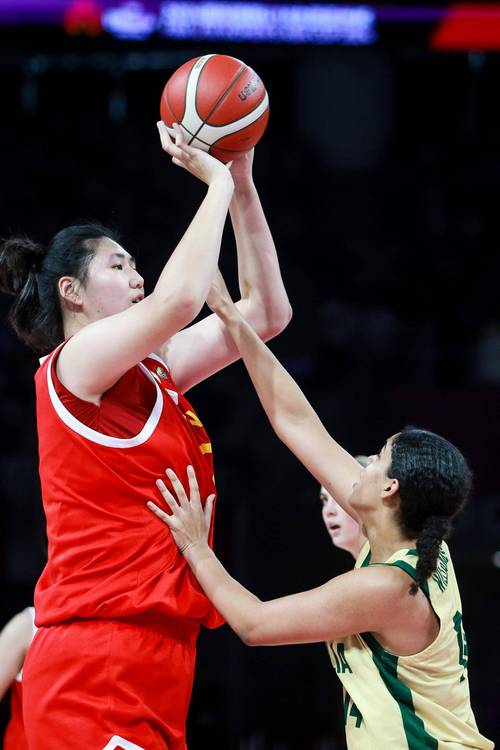 Lan Hải Yến