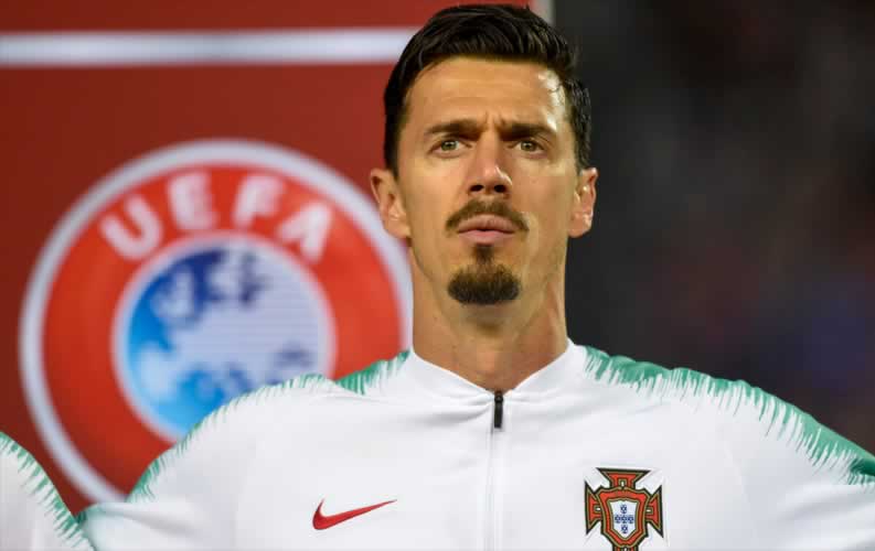 Lịch Thi đấu Bayern